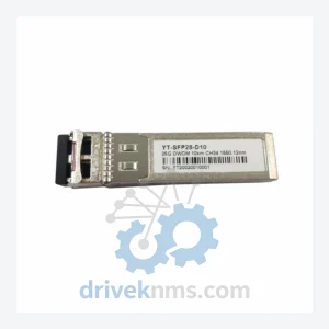 MARCONI 1HAM60833AAA CARRIER CARD MODULE