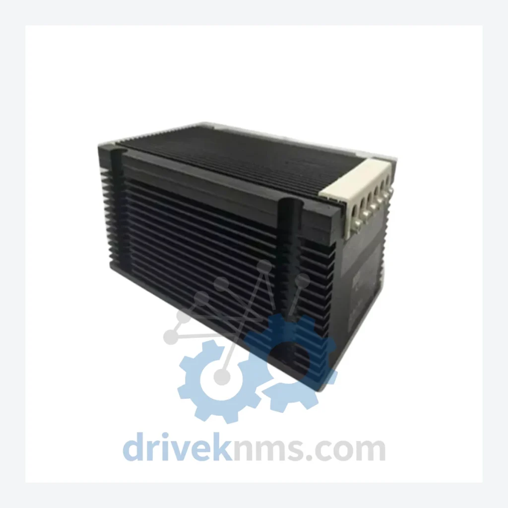 4NIC-Casic 4NIC-DC325/G DC Converter – Obsolete Industrial Spare Part