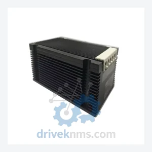 4nic-Casic 4NIC-DC325/G DC converter