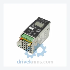 WIEDERMANN BWU1568 AS-I 3.0 Gateway – Stainless Steel Enclosure | Global Shipping & Warranty