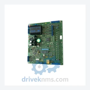 ABB YPQ201A YT204001-KA/5 Control Board