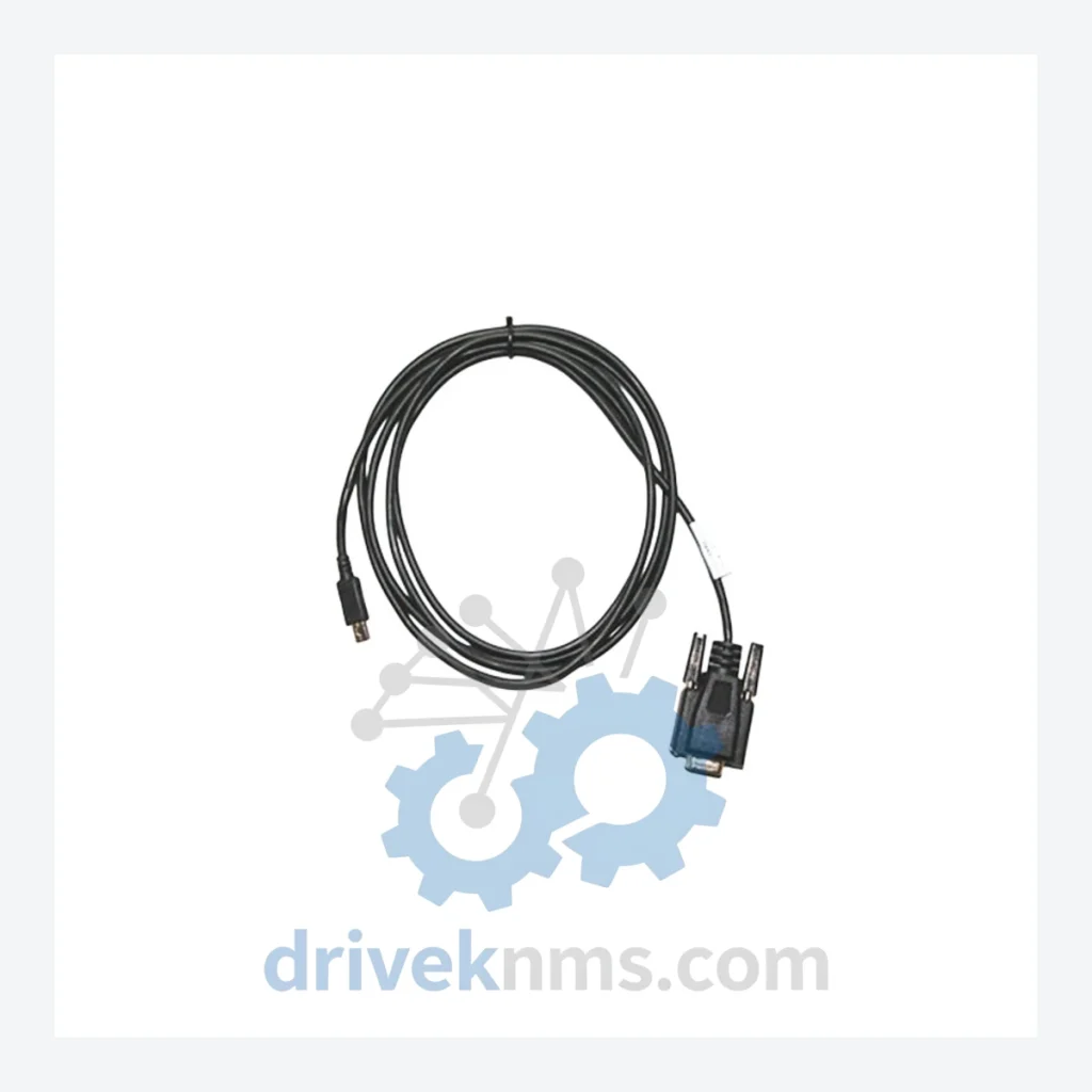 Allen-Bradley XM Series Modules: 1440-SCDB9FXM2