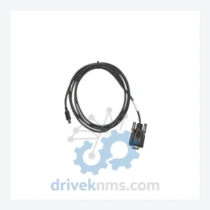 Allen-Bradley XM Series Modules: 1440-SCDB9FXM2