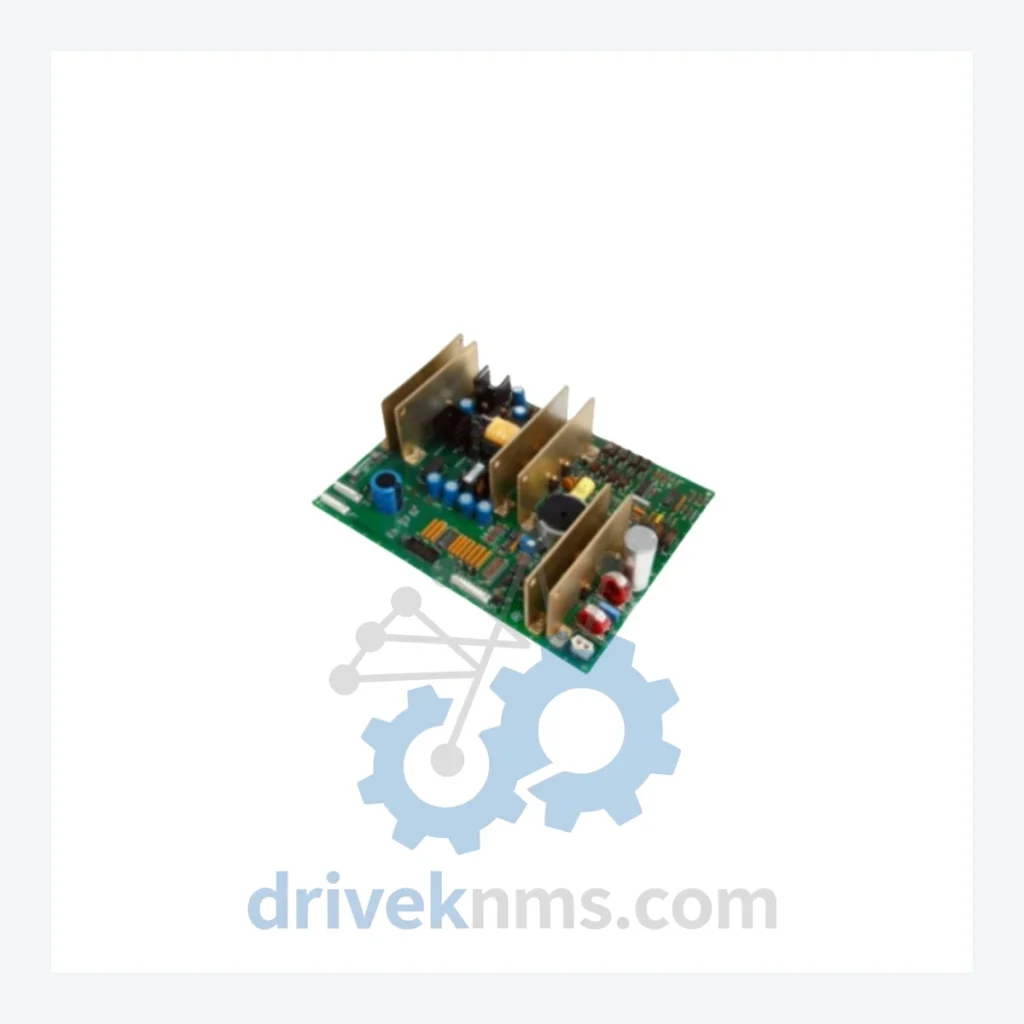 GE DS200TBPAG1CC Terminal Board – Obsolete Mark VI Spare Part
