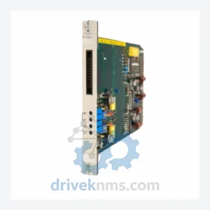 RIKEN KEIKI NP-581 570-SR-PF GP-581-PF RKP-62069 Motor cables