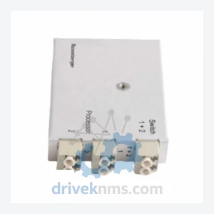 FOXBORO P0926MX Splitter