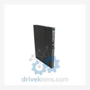 Siemens 6ES7407-0DA02-0AA0 Power Supply Module – Obsolete S7-400 Spare Part