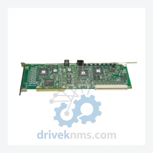 WESTINGHOUSE 3A99158G01(4PCRL1) SUB 8 LOCAL I/O INTERFACE BOARD