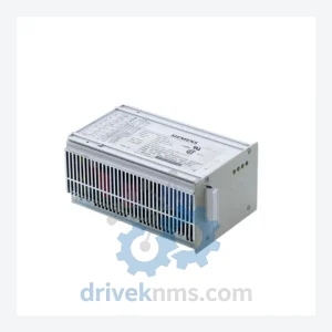 SIEMENS | SMP-E431-A6 | Power Supply Module