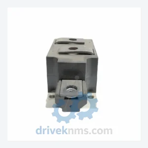 Complete Guide to Infineon TT-N Series Thyristor Modules: TT210N14KOF Models, Specs & Availability