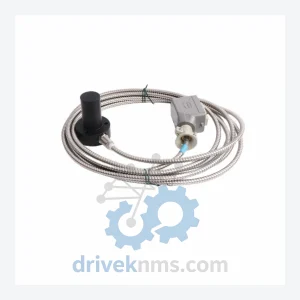 EPRO PR9268/201-000 Vibration Transducers