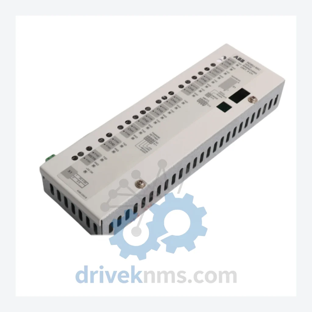 ABB TB842 3BSE022464R1 Modules