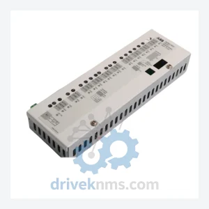 ABB NDBU-95C 64008366D DDCS Branching Unit – DriveKNMS | Global Shipping & Warranty