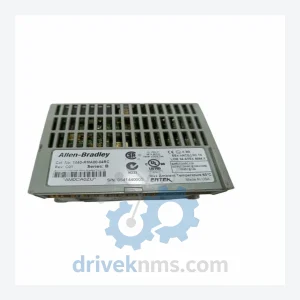 Allen-Bradley 1440 Series Modules – 1440-RMA00-04RC