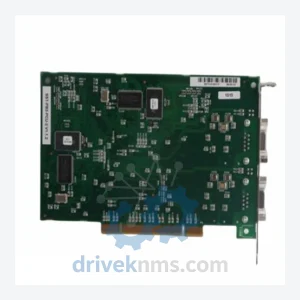 SST SST-PB3-PCU Interface