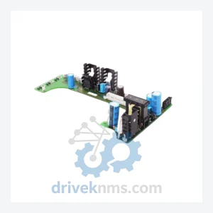 Schneider A.F.038.5/02 Circuit Board – Obsolete Modicon/Telemecanique Spare Part