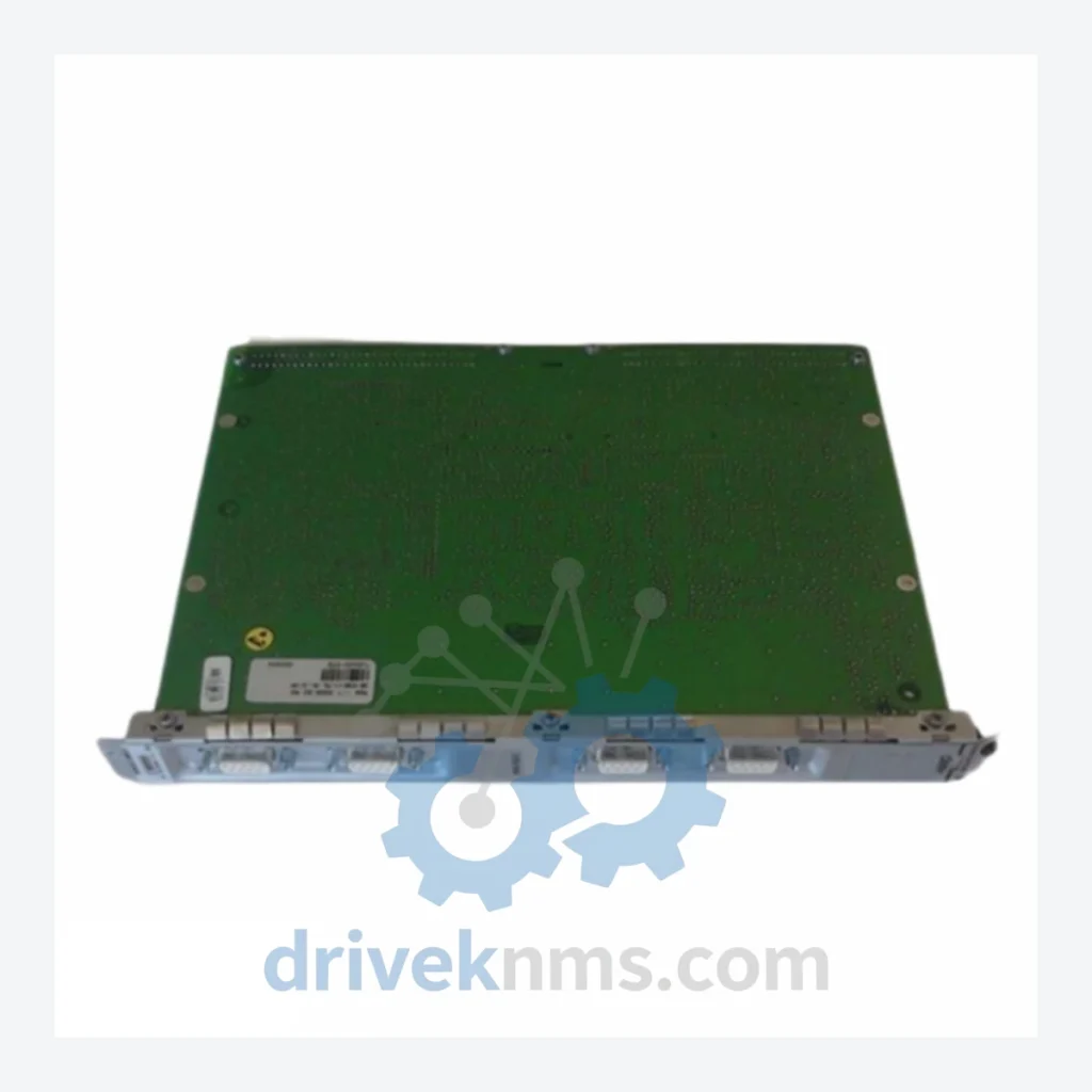 Tellabs HMQ509V31 Interface Module – G703 120Q Series