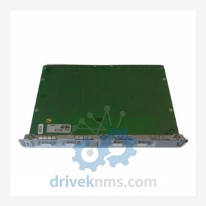 TELLABS G703-120-Q HMQ509V31 HMQ-509-V31 Interface module