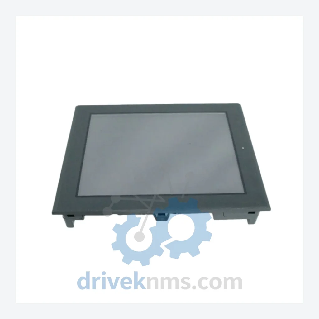 Pro-face GP2600-TC11 HMI Touch Panel – Obsolete GP2000 Series Spare Part