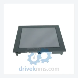 Pro-Face GP2600-TC11 Human-Machine Interfaces