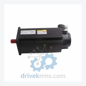 REXROTH MSK061C-0600-NN-M1-UP1-NSNN Powerful motor