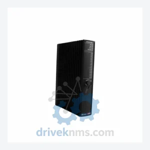 TRICONEX | DO 3401 | Digital Output Module