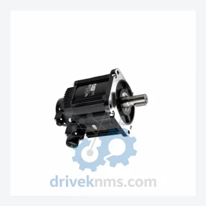 Yaskawa SGMAV-01ANA-YR13/SGMAV-02ANA-YR13 AC Servo Motor