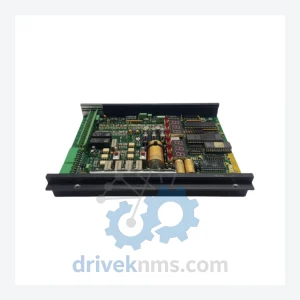 Alfa Laval VCU-160 MODULE 3183052091 Control Module – VCU Series | Global Shipping & Warranty
