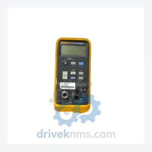 Fluke 719-100G Electric Pressure Calibrator – 100 psi | Global Shipping & Warranty