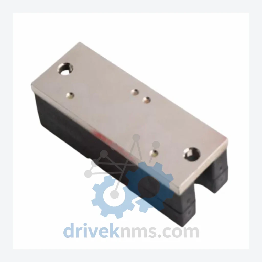 SANSHO FPBA Modules | FPBA RECHARGEABLE LI-ION BATTERY