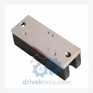 SANSHO FPBA RECHARGEABLE LI-ION BATTERY