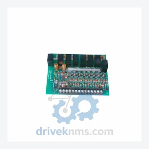 Complete Guide to FORNEY AFS Series Modules: AFS-6VDC-C D464889 Models, Specs & Availability