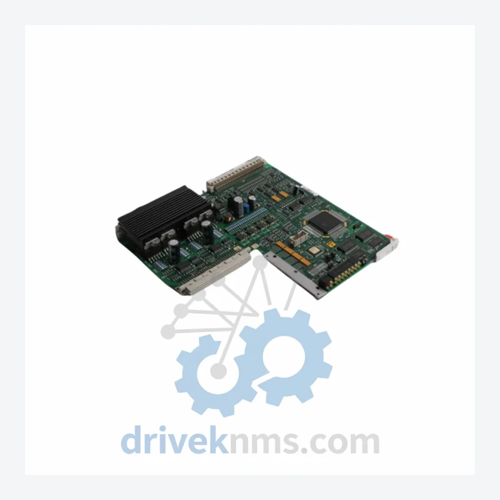 AEG MINISEMI 220(380)/15F Relay Base Terminal Block – Modular Series