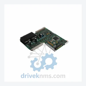 AEG MINISEMI 220(380)/15F Relay Base Terminal Block – Modular Series | Global Shipping & Warranty