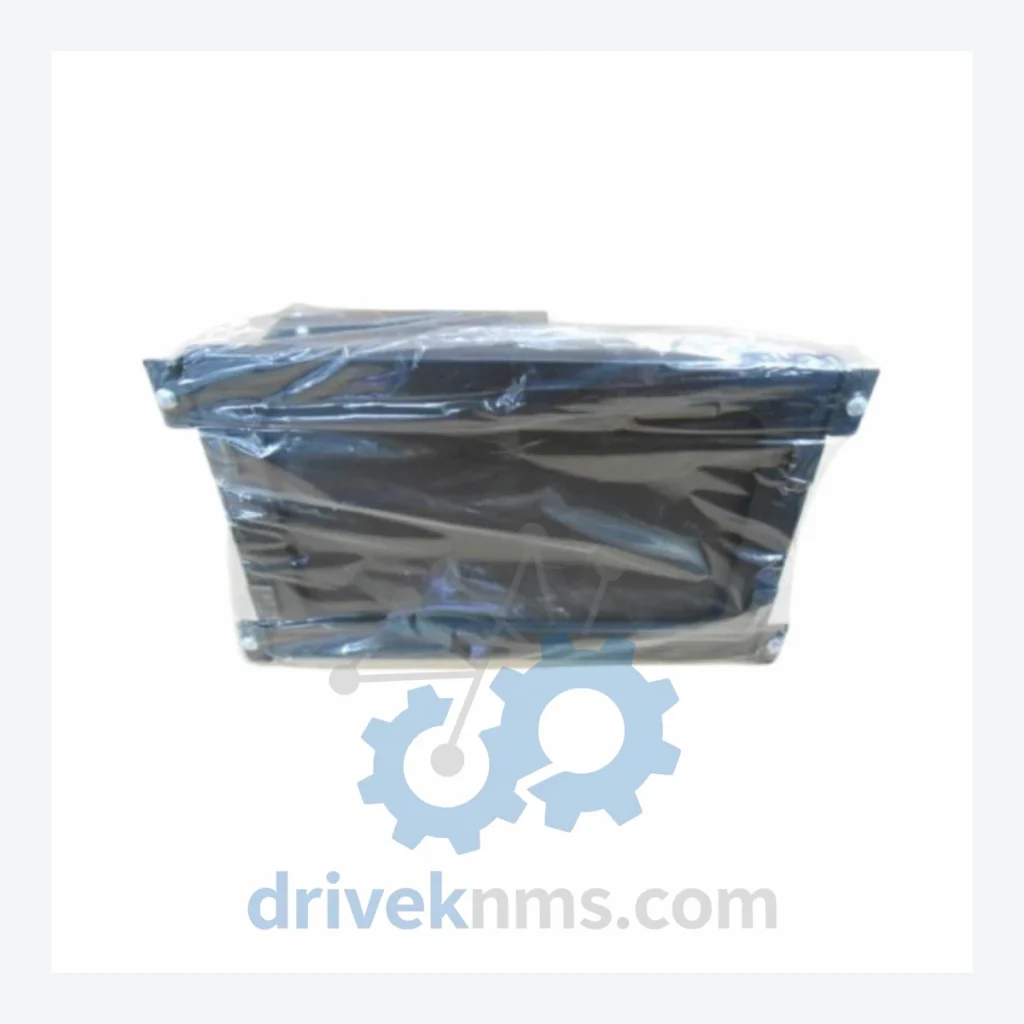GE MTM-120(S-A20-120VA) Meter Module – Obsolete GE Multilin Spare Part