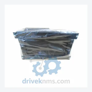 GE | MTM-120(S-A20-120VA) | METER MODULE