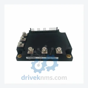 Toshiba 110U2G43 IGBT Module – MG Series | Global Shipping & Warranty