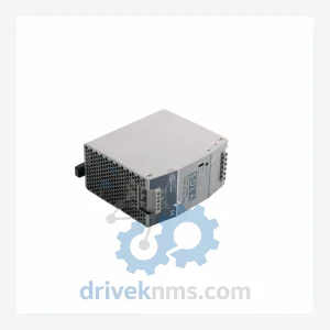 DELVOTEC PSE-KRT02012 Power Control Module – Obsolete PSE Series Spare Part
