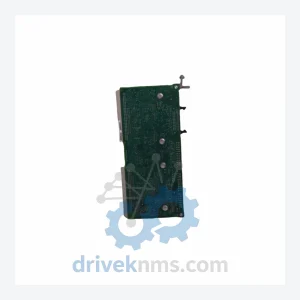MELTAL MT1102-02-00 MS3101-00-00 MS3102-01-00 Control Unit – Industrial Series | Global Shipping & Warranty