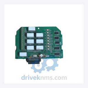 Sanken DKC12002B IWS HMI Touch Screen Panel – Obsolete Spare Part