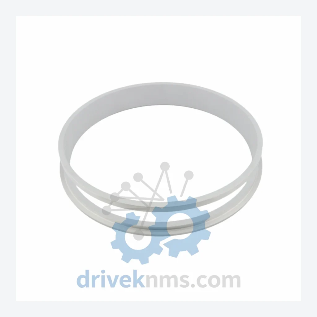 Applied Materials TXZ 0041-09684 4022.261.8378 3842503590 Inner Shield – CVD Chamber Spare