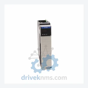 Allen-Bradley 1756-DHRIO/E DH+/RIO Communication Interface Module – ControlLogix