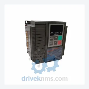 Complete Guide to Fuji FVR Series Drives: FVR0.75E9S-4JE Models, Specs & Availability