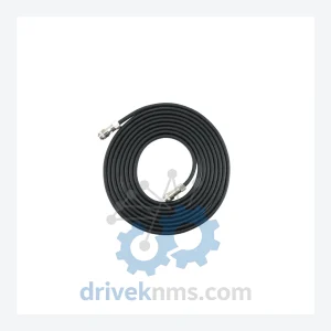 YASKAWA SGMAS-01A2A-YR11 SERVO MOTOR