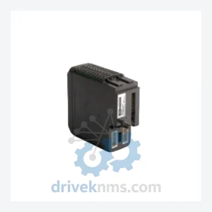 Emerson KJ3201X1-BA1 12P2535X052 Discrete Input Card – DeltaV Series