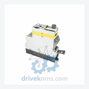 LENZE E84AVSCE3714SB0 75002445 A101, 300MM 0020-48011AC INVERTER DRIVE