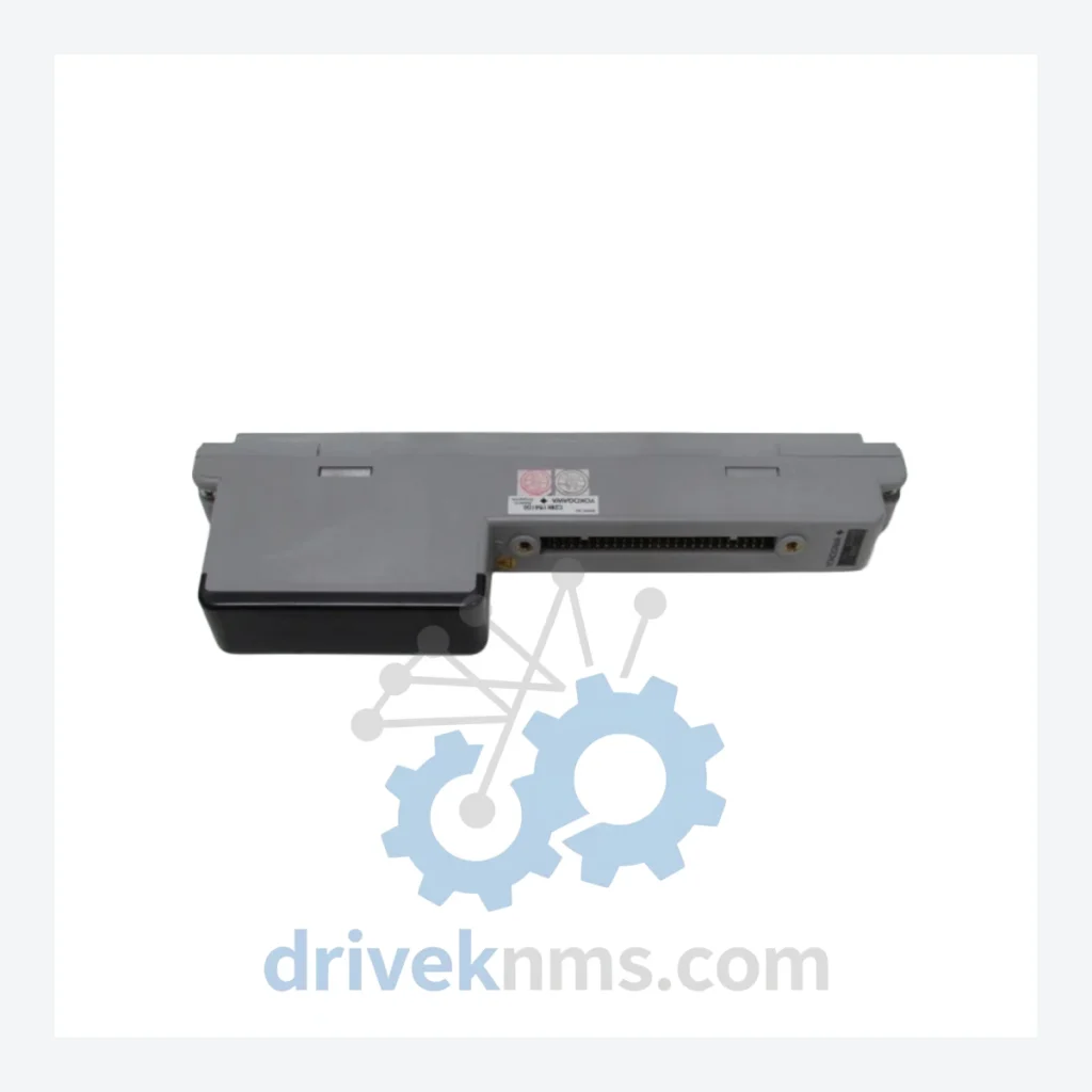 Yokogawa ADM52C-2 S3 Output Module – Obsolete CENTUM Series Spare Part