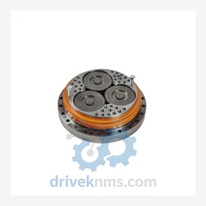 ABB IRB26003HAC028705-002 03 04 3HAC028705-004 IRB26003HAC028705-004 Reduction gear