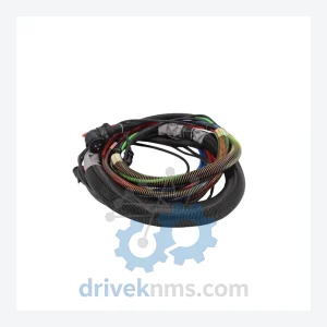 YASKAWA JANCD-YIO22-E l£¯O JANCD-YBK21-3E MPL300 HW0174949-A HARNESS