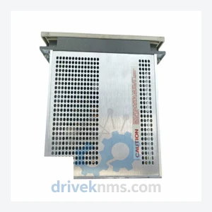 MODICON AS-J890-101 I/O processor